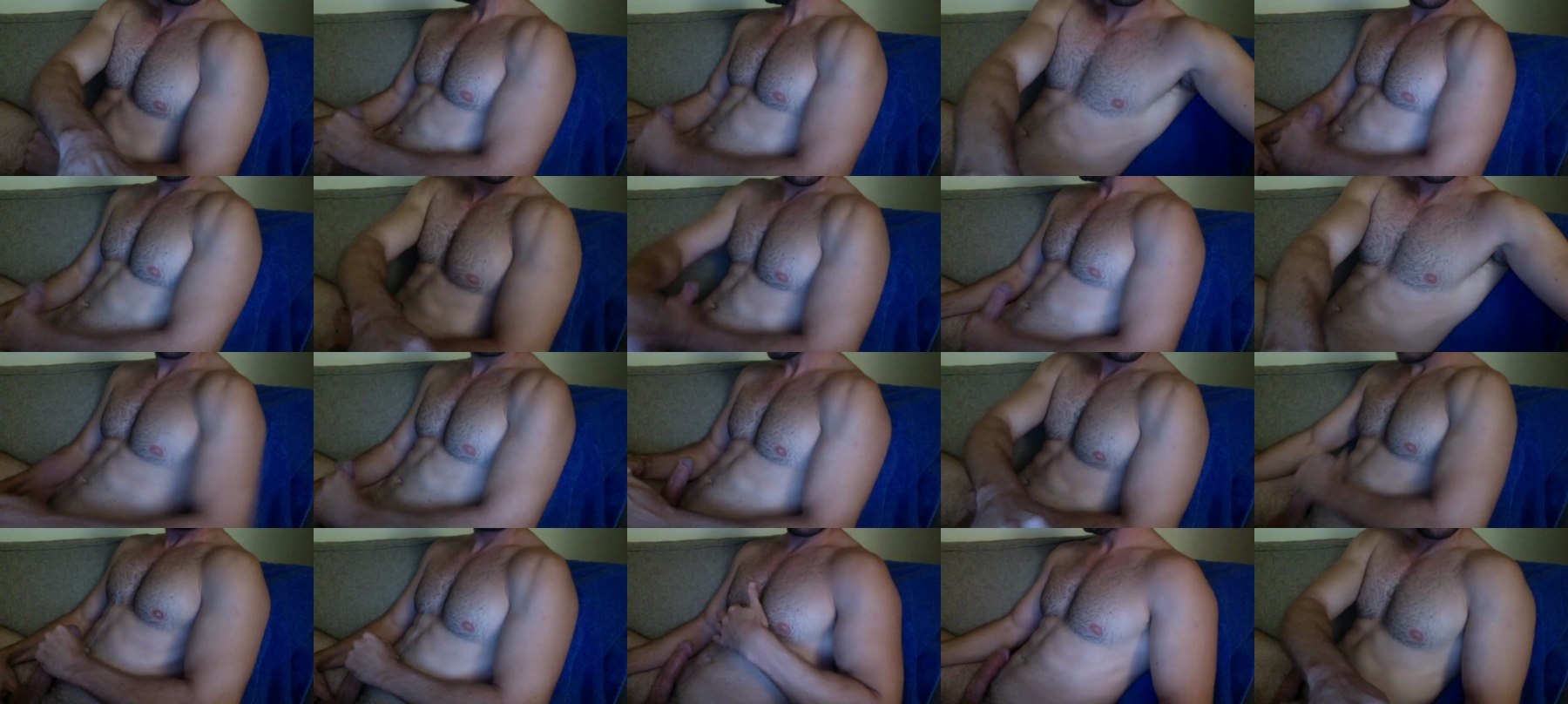 Otterfuncam  13-09-2021